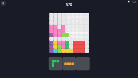 元气乐玩拼图v1.0.1