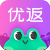 优返蛙购物v1.0.1
