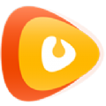 阔贼网v1.0