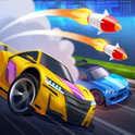 超级充电赛车v0.2.0