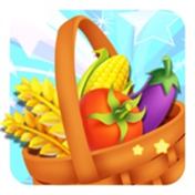 小小烹饪家v1.9.6