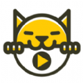 萌蛋蛋v1.8.0