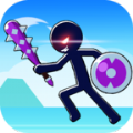 火柴人崛起v1.0.0