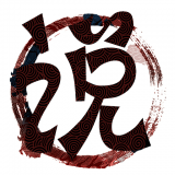 南风免费小说v1.1.0