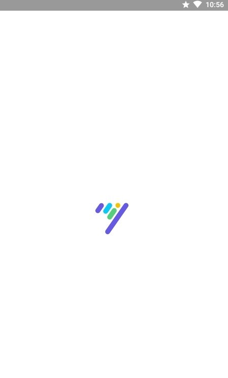 简历创建者v4.6
