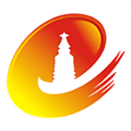你好金塔v3.1.5