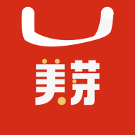 美芽海淘v1.1.0