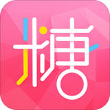 翻糖小说v1.3.1