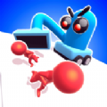 真空狂暴v0.0.1