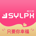 希尔芙v1.0.4