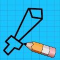 画剑冲冲冲v0.1