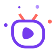 空火影视v1.1.6