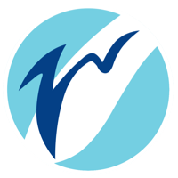 冀云丰宁v1.7.0