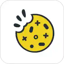 抢派v3.7.0