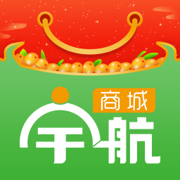 宇航商城v1.4.8