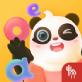 熊小球拼音v1.0.0