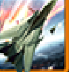 王牌复仇者空战v1.16