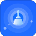 暴雪清理王v1.0.0