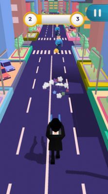 特工之王v1.1