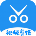 AE剪辑大师v1.1