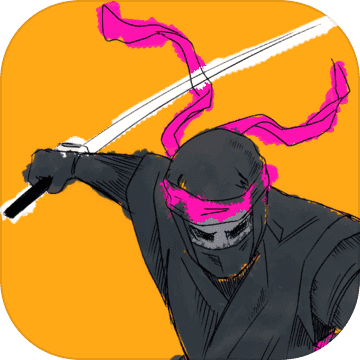 科纳忍者v1.0.1