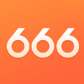 666盒子v1.1