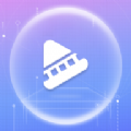 双十电影v1.9.1