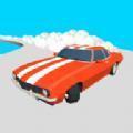 飙酷车王v1.9.1