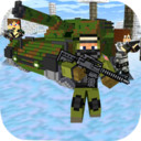 像素枪战战场v1.0.1