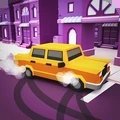 漂移停车场v1.0.17