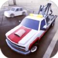 专业拖车模拟器v1.0.0