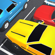 堵车逃生v1.0.4