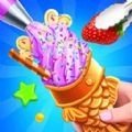 美味的鲷鱼烧商店v8.0.1