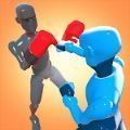 火柴人之战格斗英雄v1.3