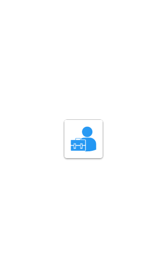 飞鱼兼职v1.0.2