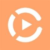 米子影视v6.6.00