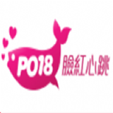 p18小说手机版v1.2.4