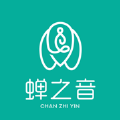 蝉之音v1.1.22