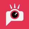 魔力p图v1.0.0