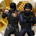 反恐特种精英2v1.9.8f