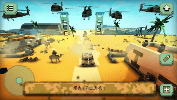 召唤工艺v1.7-minApi23