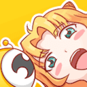 火火漫画网v1.0.0