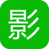 影视在线网v1.0