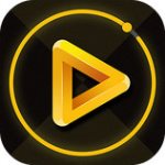 草蜢影院韩国电影v1.2.0