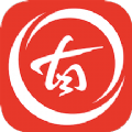 最美南泥湾v1.1.5