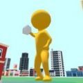 史诗巨人决斗3Dv0.0.1