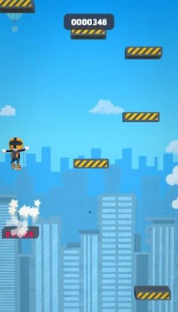 跳个高分v1.01