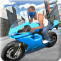 黑帮犯罪生活v1.69