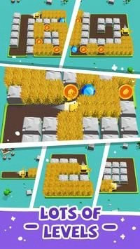 作物收获v1.0.0