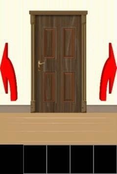 1分钟逃离v1.0.3